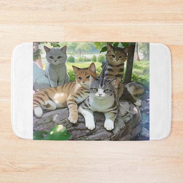 Item preview, Cute Animal V666 designed and sold by Little-s.
