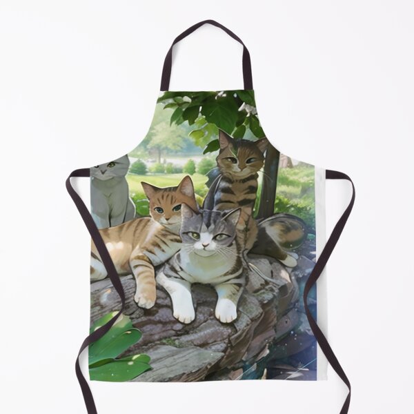 Item preview, Cute Animal V666 designed and sold by Little-s.