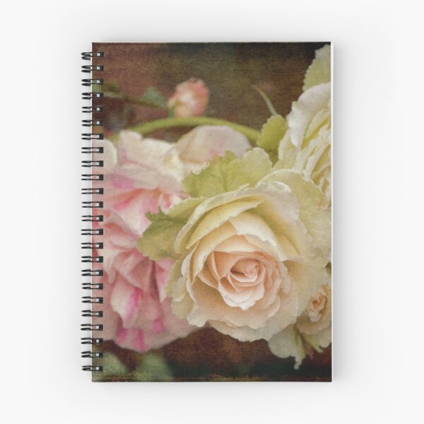 Item preview, Rose 308 designed and sold by secretgardener.