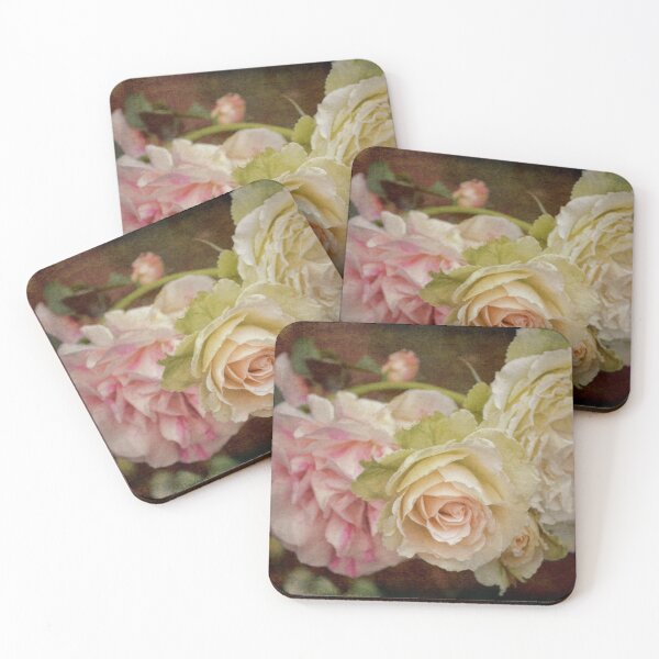 Item preview, Rose 308 designed and sold by secretgardener.