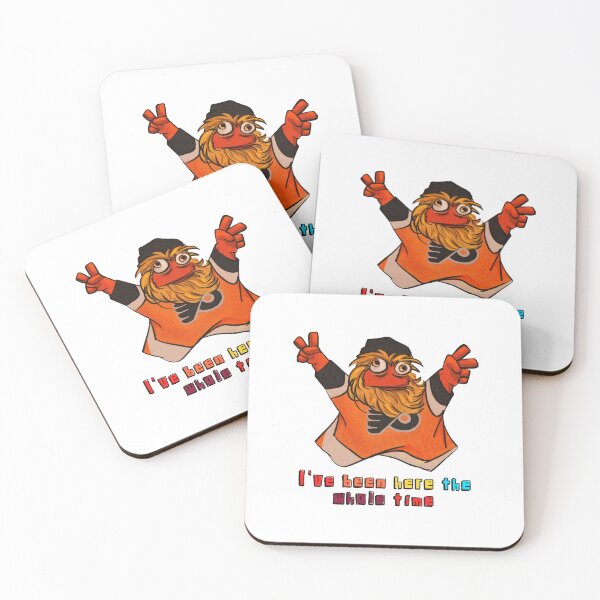Item preview, game changer gritty designed and sold by blueberryknees.