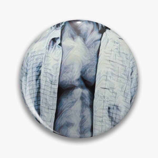 Item preview, Jeff Spicoli - Fast Times designed and sold by David  Blair Studios.