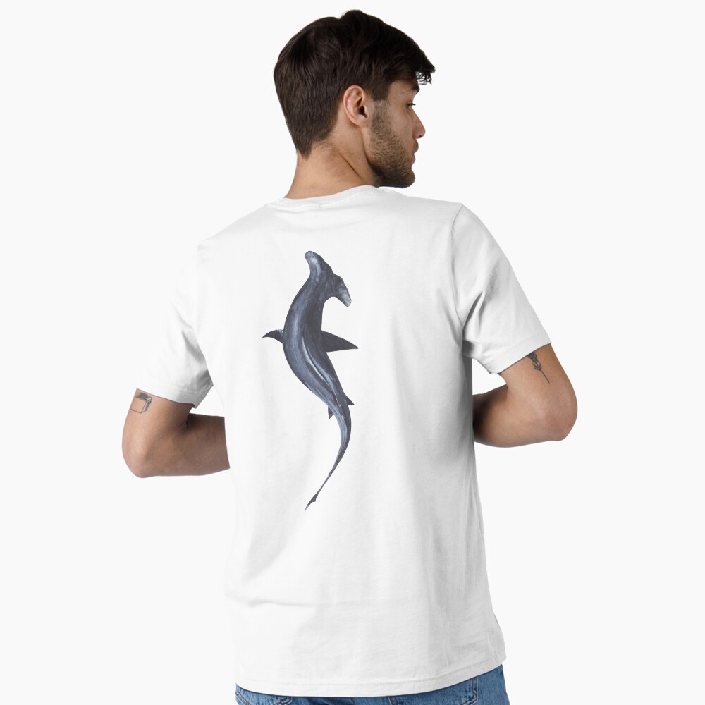 Item preview, Essential T-Shirt designed and sold by bananaflamingo.