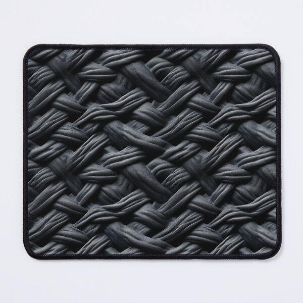 Item preview, Interwoven Stone Texture designed and sold by alimuart.
