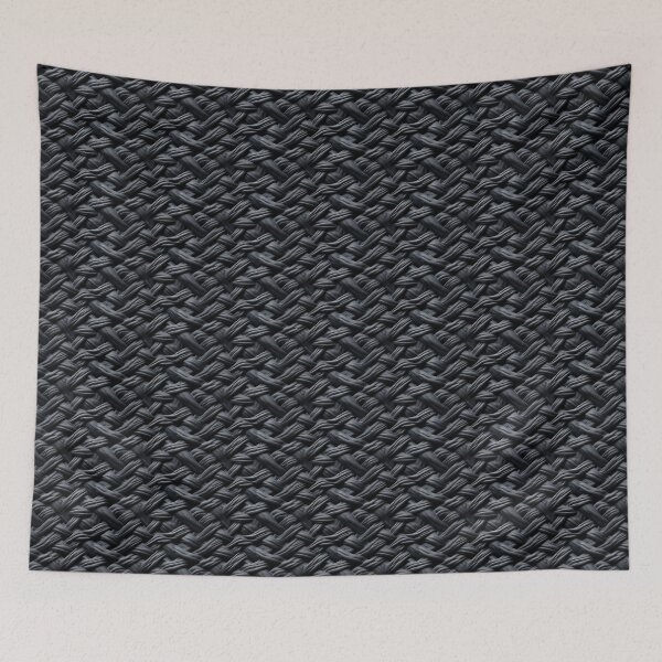 Item preview, Interwoven Stone Texture designed and sold by alimuart.