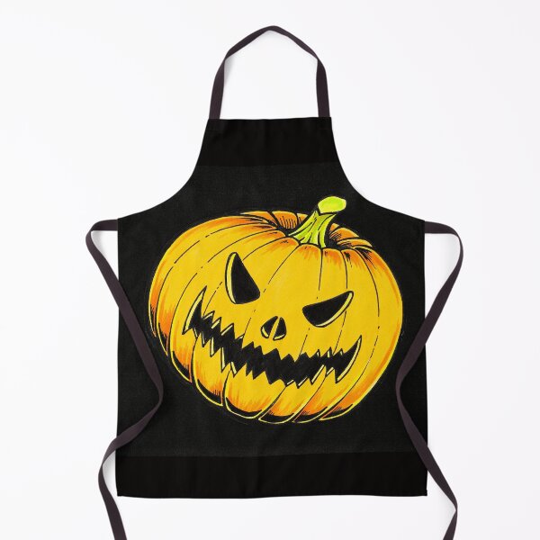 Item preview, Halloween pumpkin designed and sold by Worldofward48.