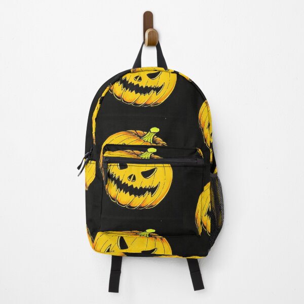 Item preview, Halloween pumpkin designed and sold by Worldofward48.