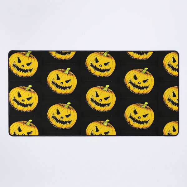 Item preview, Halloween pumpkin designed and sold by Worldofward48.
