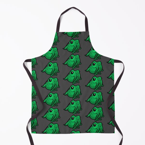Item preview, Franken cuddles designed and sold by cheesyswiss jellyfish.