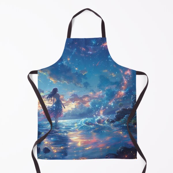 Item preview, Glitching alice designed and sold by Nowshin Tasnim.