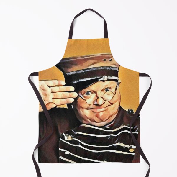 Item preview, Benny designed and sold by David Blair Studios.
