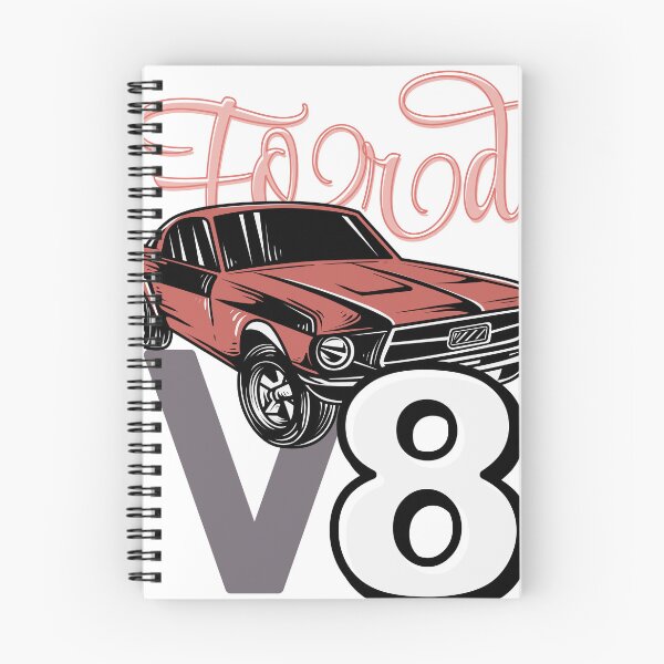 Item preview, V8 POWER CAR designed and sold by Martyna Kropidłowska-Moritz.