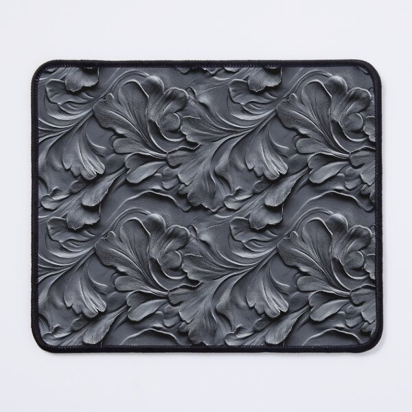 Item preview, Sculptural Petals designed and sold by alimuart.