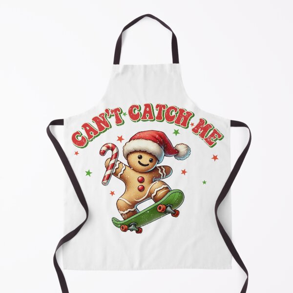 Item preview, Can't Catch Me designed and sold by dkid creations.