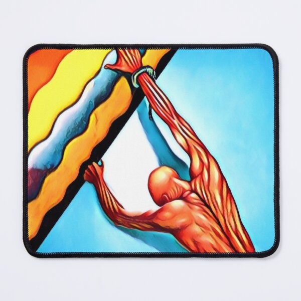Item preview, Reach The Beach  designed and sold by David  Blair Studios.