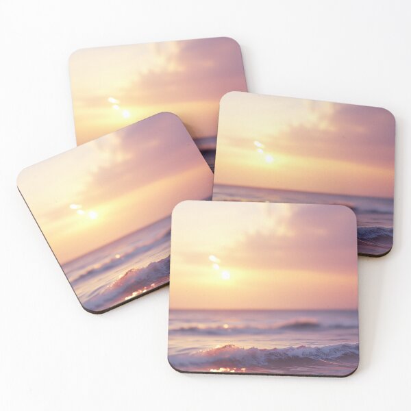 Item preview, beach designed and sold by renatagirl.