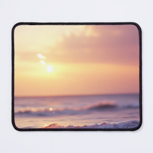 Item preview, beach designed and sold by renatagirl.