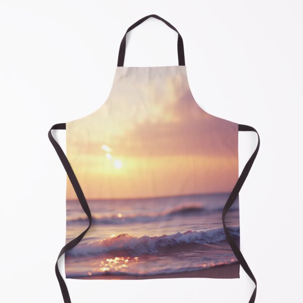 Item preview, beach designed and sold by renatagirl.