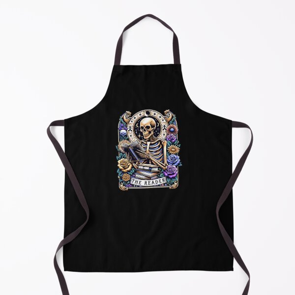 Item preview, The Reader designed and sold by pnkpopcorn.