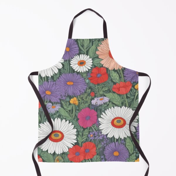 Item preview, flowers designed and sold by Akantha-Rain.