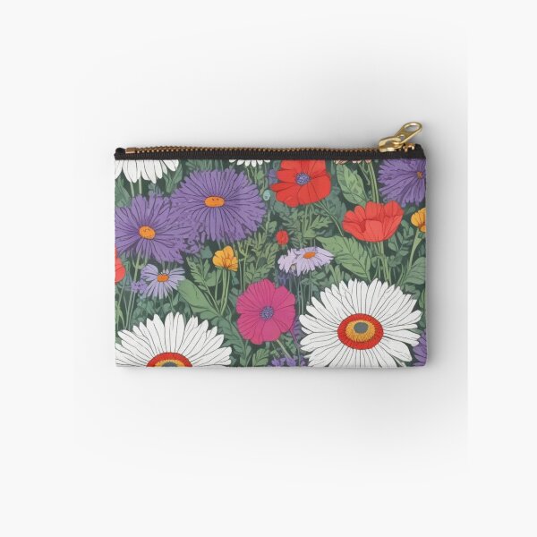 Item preview, flowers designed and sold by Akantha-Rain.