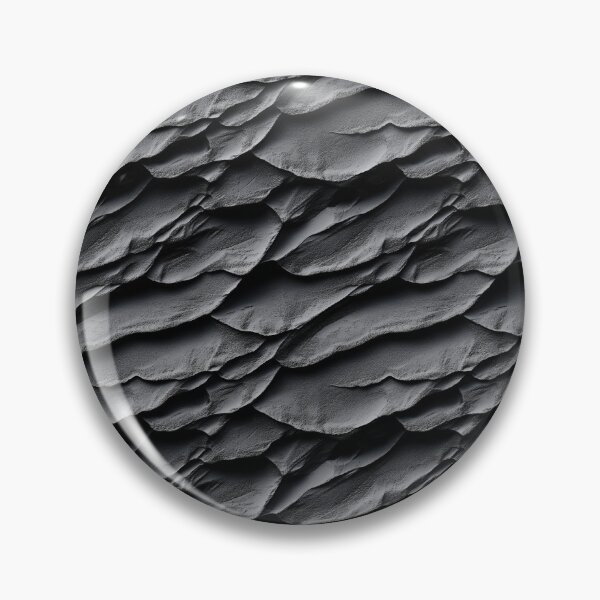 Item preview, Rocky Landscape Texture designed and sold by alimuart.