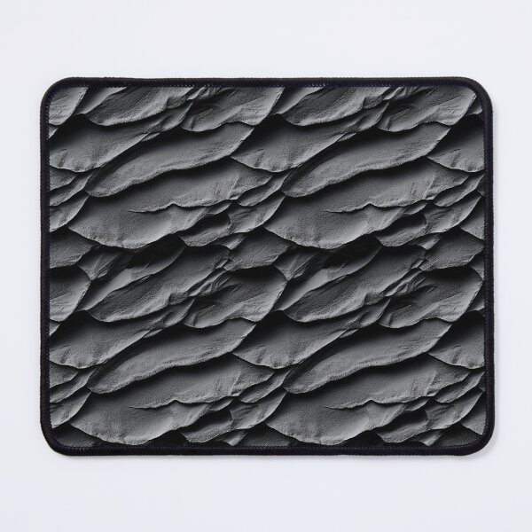 Item preview, Rocky Landscape Texture designed and sold by alimuart.