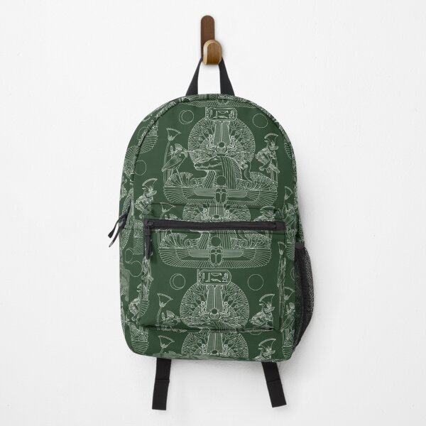 Item preview, Ancient Egyptian God Sobek Tapestry designed and sold by Benjamin Lou.