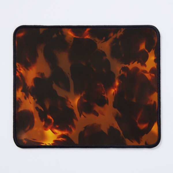Item preview, Tortoiseshell Leopard Animal Print designed and sold by trajeado14.