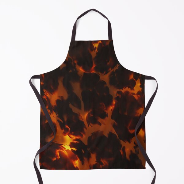 Item preview, Tortoiseshell Leopard Animal Print designed and sold by trajeado14.