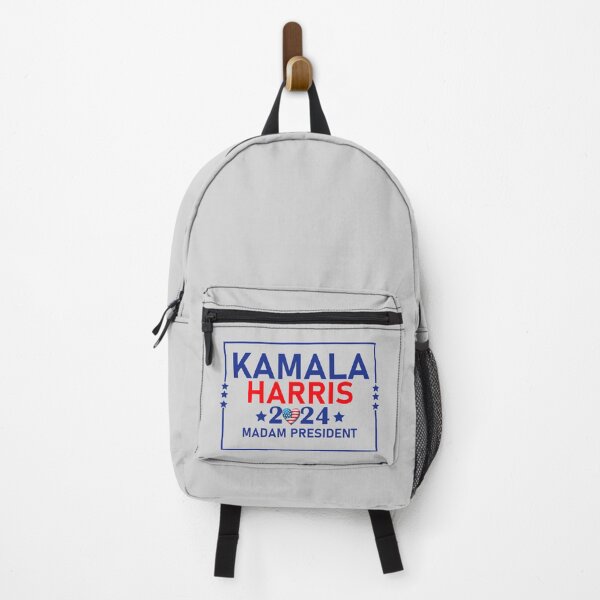 Item preview, Kamala, Kamala Harris, Kamala Harris 2024, Kamala for president, Kamala president 2024, Madam president  designed and sold by LissethsWorld.