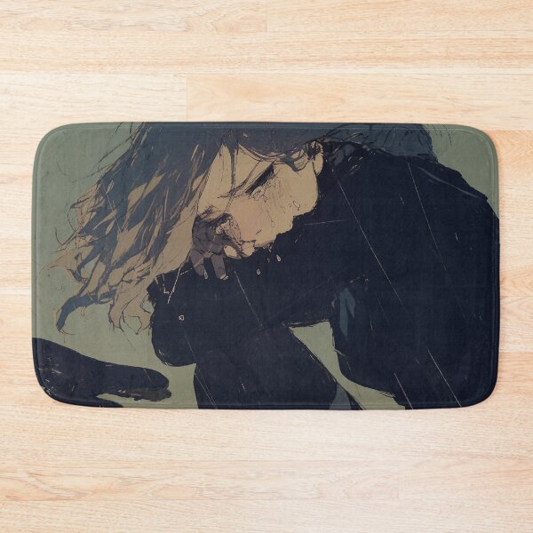 Item preview, Growth designed and sold by Nowshin Tasnim.