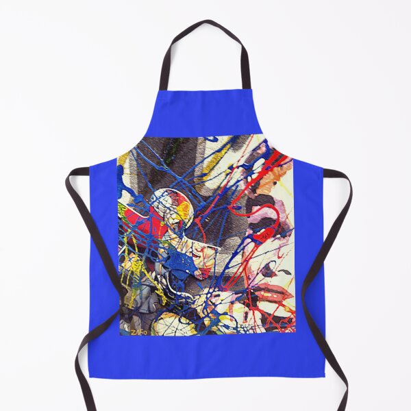 Item preview, THE THIRD DIMENSION designed and sold by Gmzago.