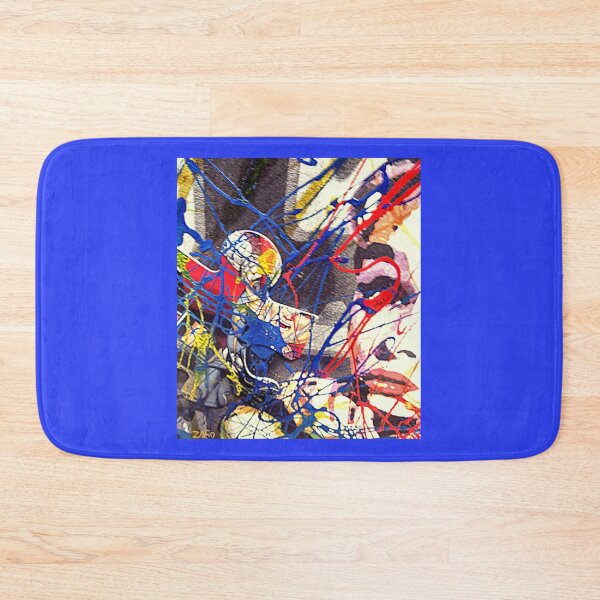 Item preview, THE THIRD DIMENSION designed and sold by Gmzago.