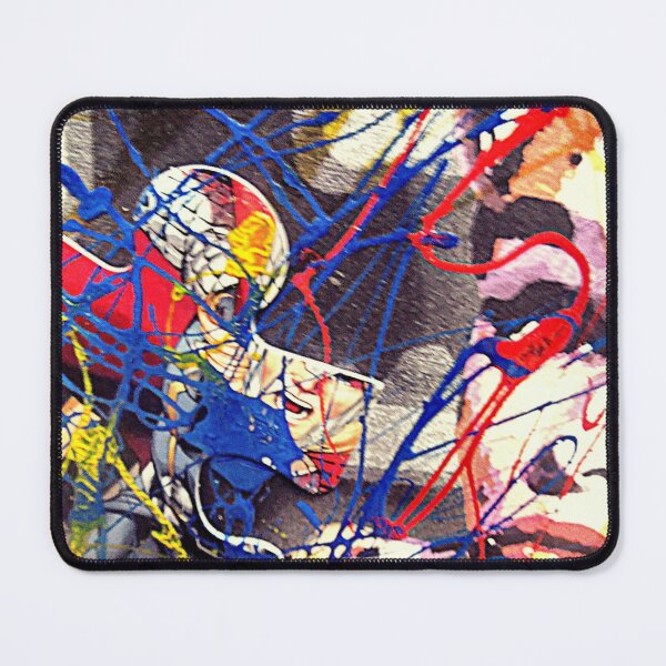 Item preview, THE THIRD DIMENSION designed and sold by Gmzago.