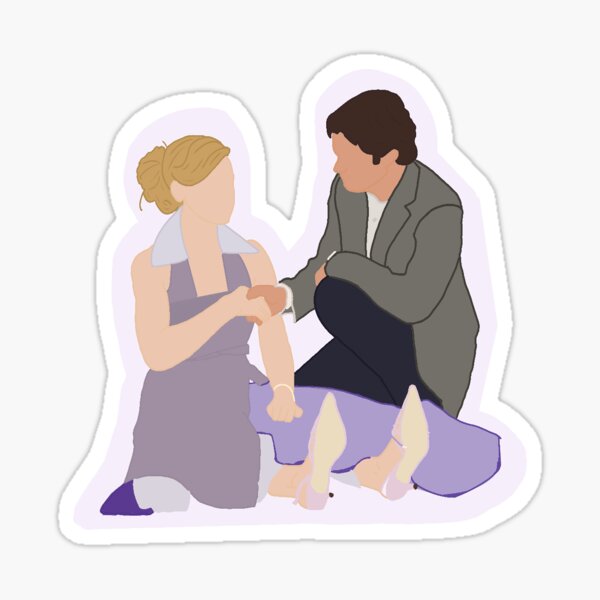 Item preview, Outline of 27 dresses designed and sold by Caefreem.