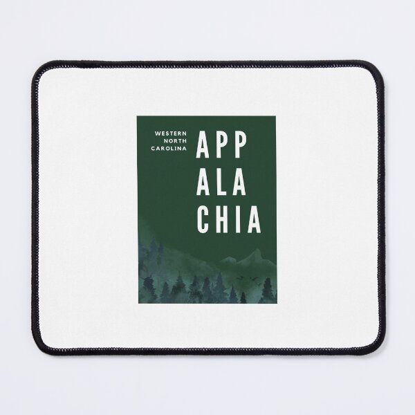 Item preview, wnc green designed and sold by daaohf.
