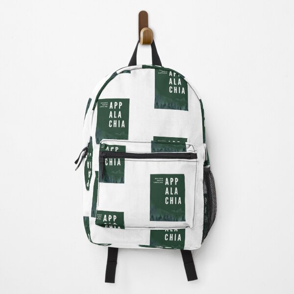 Item preview, wnc green designed and sold by daaohf.