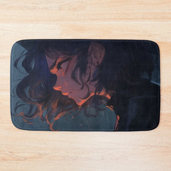 Item preview, Growth designed and sold by Nowshin Tasnim.