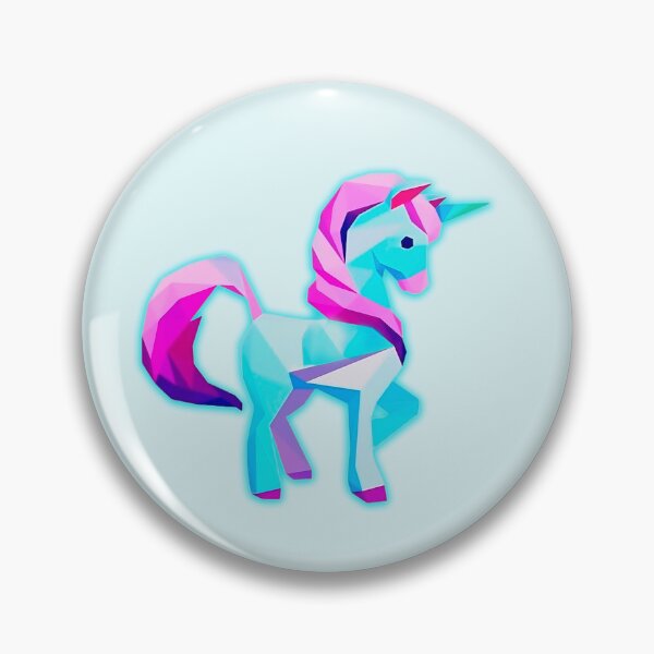 Item preview, Breeding unicorns.(calypso) designed and sold by CaCe7788.