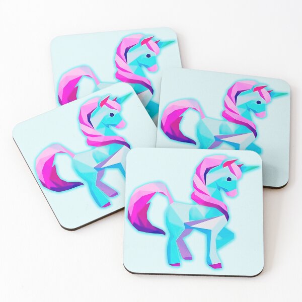 Item preview, Breeding unicorns.(calypso) designed and sold by CaCe7788.