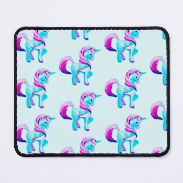 Item preview, Breeding unicorns.(calypso) designed and sold by CaCe7788.