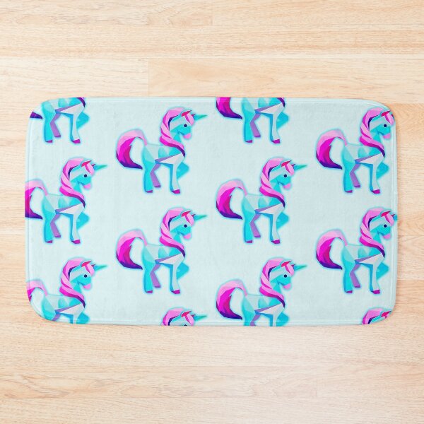 Item preview, Breeding unicorns.(calypso) designed and sold by CaCe7788.