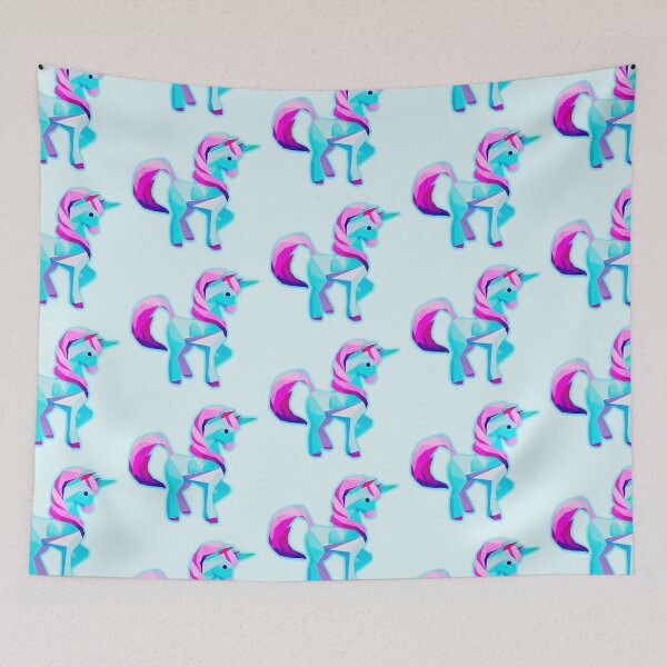 Item preview, Breeding unicorns.(calypso) designed and sold by CaCe7788.