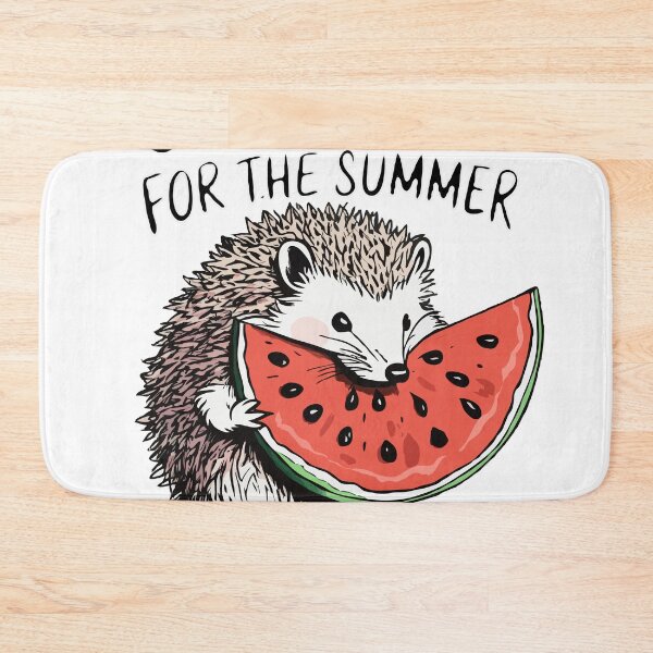 Item preview, goodbye for the summer  designed and sold by scarlov.