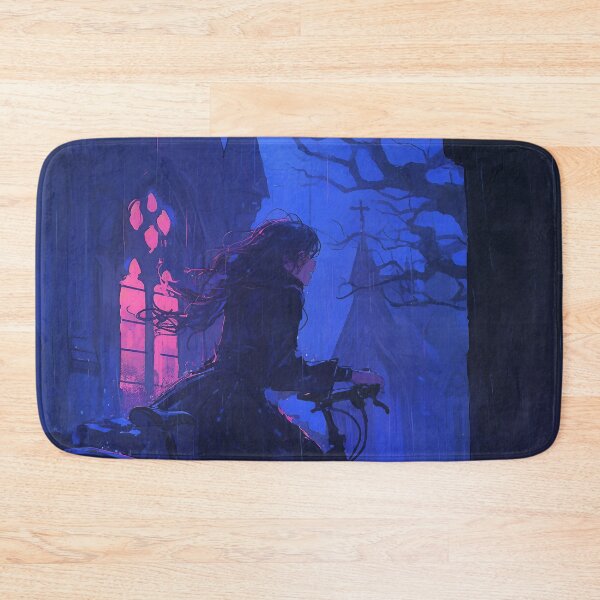 Item preview, Growth designed and sold by Nowshin Tasnim.