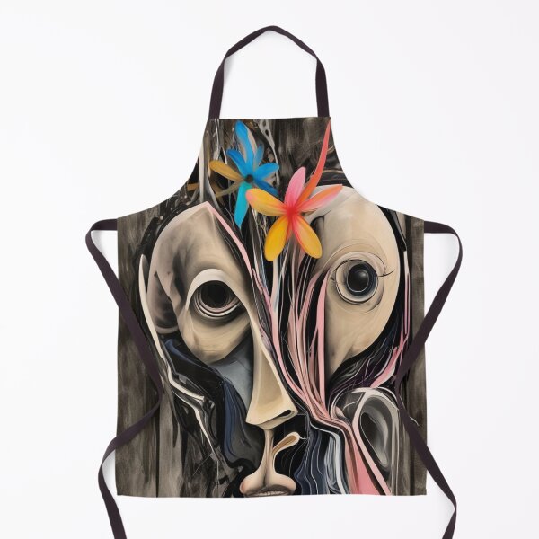 Item preview, ADAM designed and sold by OliTaArt.