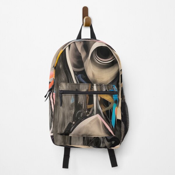 Item preview, ADAM designed and sold by OliTaArt.