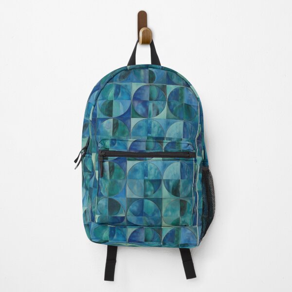 Item preview, Dew drop designed and sold by Ambiguous Architect .