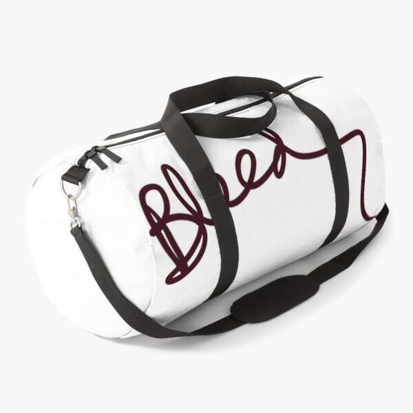 Item preview, Bleed designed and sold by abeink.